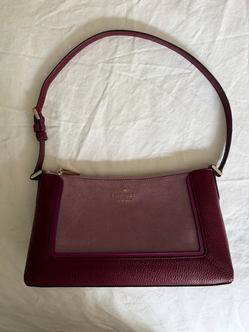 Kate Spade Purse NWT